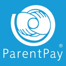 Parent Pay Logo