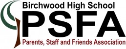 Birchwood Parents, Staff and Friends Association