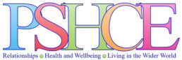 PSHCE Logo